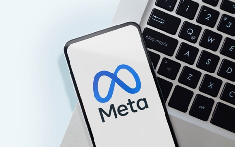 AI太烧钱！Meta裁员8000人再冻6000职位