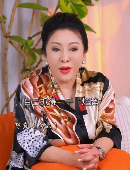 向太曝古天乐出道前坐过牢 但逆袭做了无数善事