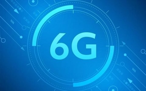全球首个！我国6G试验频率正式获批：2030年前后商用