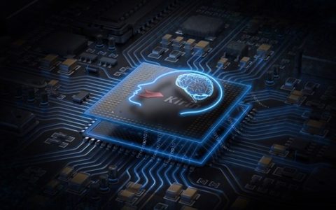 北大打造真3D EDA工具原型：可适配华为韬定律逻辑折叠