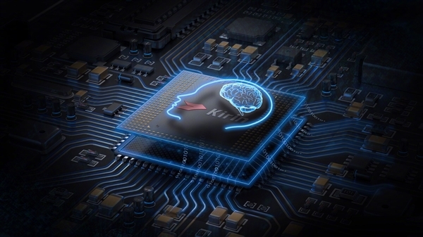 北大打造真3D EDA工具原型：可适配华为韬定律逻辑折叠
