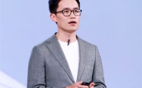 今日宜休获新一轮融资 王腾：业务加速中 急需高水平人才加入