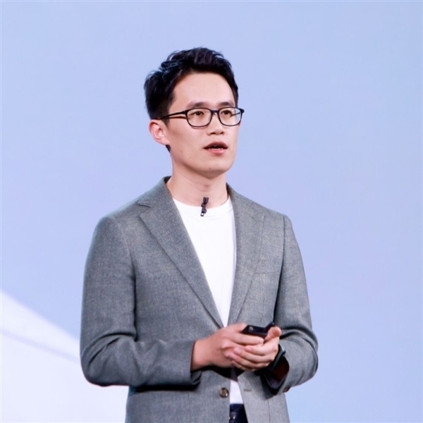 今日宜休获新一轮融资 王腾：业务加速中 急需高水平人才加入