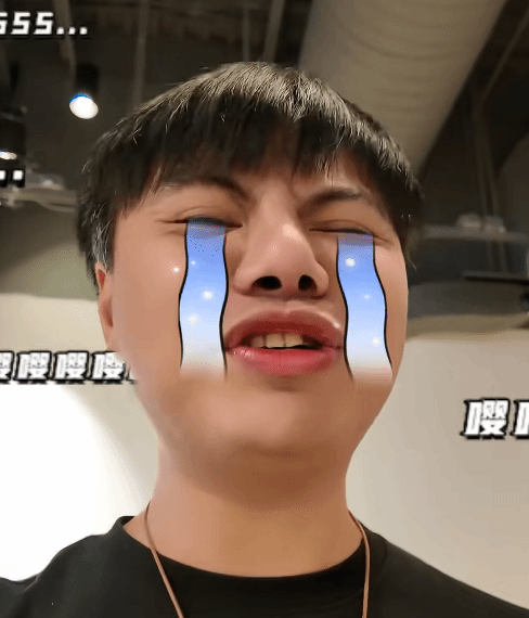 又拿冠军了！你觉得这次“小孩”曾卓君使了几成功力