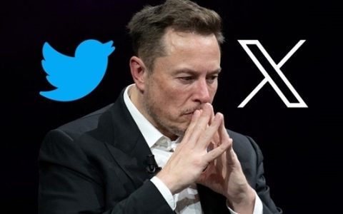 马斯克同意支付超1000万元罚款！收购推特违规诉讼达成和解