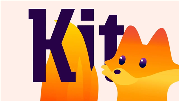 Firefox彻底变了！官方确认五年来最大改版