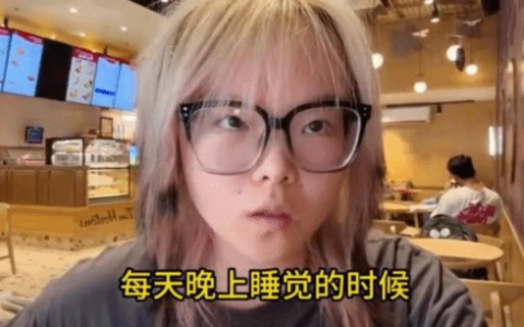 印度女留学生谈亲历极端高温：感觉内脏在沸腾