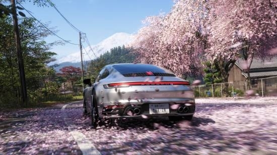 《地平线6》泄露版首测：RX 9070 XT 4K光追跑到63帧！确认支持FSR 4.1