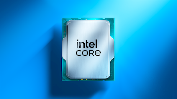 纯大核没想象的好 Intel纯P核旗舰游戏实测：打平4年前i9-13900K