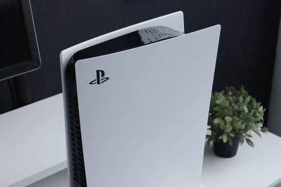 索尼三机齐发！PS6旗舰、Lite、掌机规格泄露全曝光
