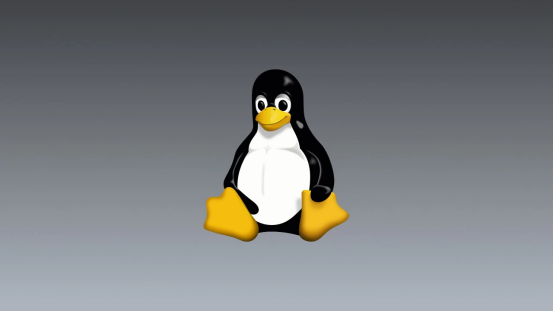 Linux创始人怒喷AI工具滥用：海量重复Bug报告涌入  严重破坏Linux内核开发