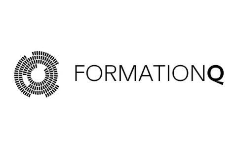 国王基金会（The King’s Foundation）与FormationQ联手启动“和谐城市增长”项目，旨在利用量子优化技术助力城市规划可持续扩张