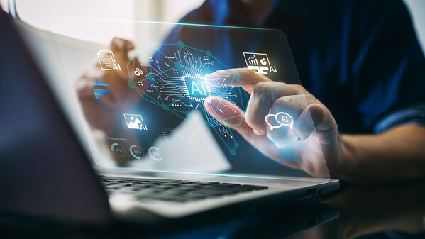 IBM推出 “AI 运营模式“蓝图，弥合日益扩大的AI 鸿沟