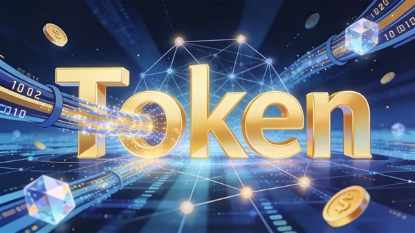 9.9元起!三大运营商齐上线Token套餐:AI算力像话费一样包月