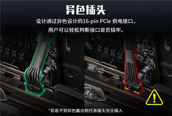 微星PRO MAX系列电源579元起开售：十年质保、三年换新、烧硬件赔偿
