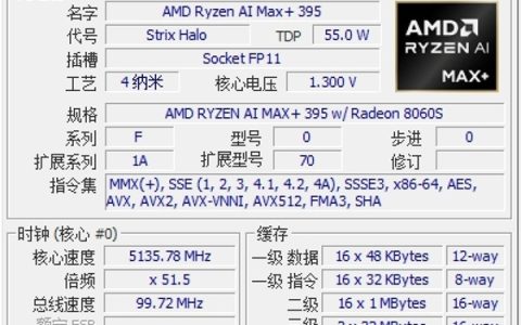 功耗仅差15W 性能提升18%！AMD这颗处理器神了