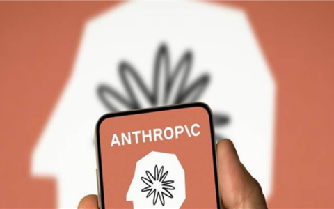 H200芯片解禁出口 美国AI巨头Anthropic不满：必须领先中国AI两年