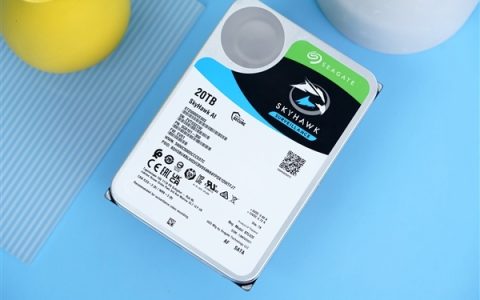 硬盘删除格式化≠安全！国安部曝光翻新盘泄密案