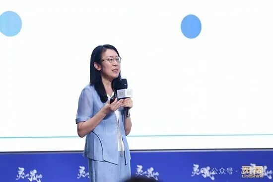 245万个CPU核心，中国超算“灵晟”突破2EFlops！