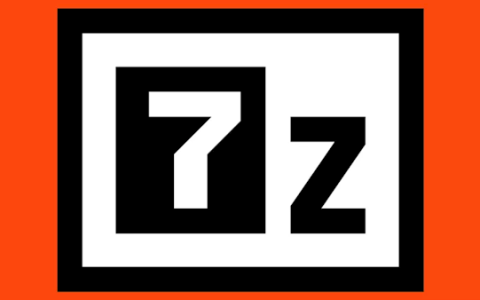 速速更新！7-Zip爆出高危漏洞：无需解压即中招、波及数亿台设备