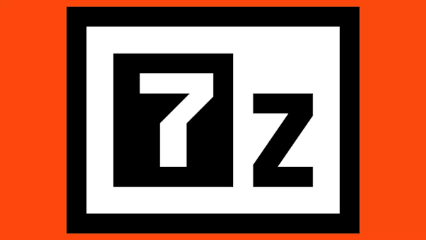 速速更新！7-Zip爆出高危漏洞：无需解压即中招、波及数亿台设备