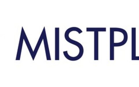 Mistplay 收购 MAF 旗下 MyChips，进一步强化其全球激励广告平台