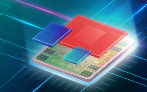 国产重大突破！寒序科技实现亚洲首个8nm eMRAM AI芯片流片
