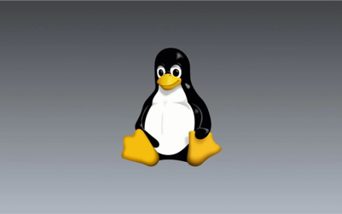 拒绝AI味代码！Linux之父怒斥：别再塞垃圾代码添乱了