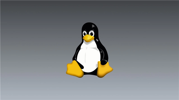 拒绝AI味代码！Linux之父怒斥：别再塞垃圾代码添乱了