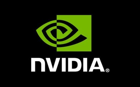 NVIDIA疯狂扫货全光交换机：连展示机都不放过！一机不剩