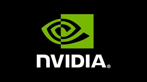 NVIDIA疯狂扫货全光交换机：连展示机都不放过！一机不剩
