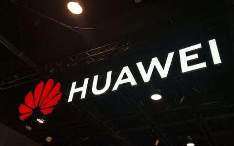 华为突破半导体规则引爆中国芯片产业链：中芯、华虹等公司创历史新高