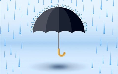 雨雨雨！这份防潮指南请收藏