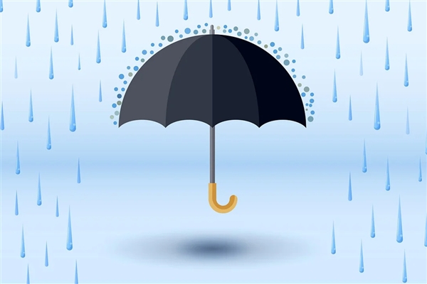 雨雨雨！这份防潮指南请收藏