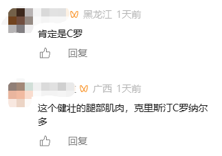 继刘亦菲后又一重磅代言！足球巨星C罗将出任追觅全球代言人