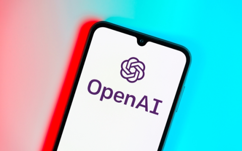OpenAI开出44.5万美元年薪招聘安全研究员：要求有品位、有策略性