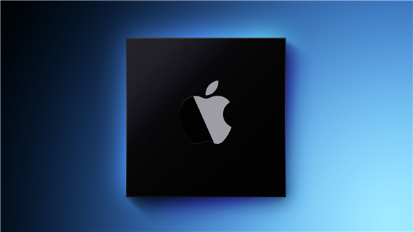 苹果供应链变天！Mac/iPhone处理器将迈入英特尔时代：台积电失宠