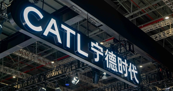 卖车不如卖电池挣钱！十家头部车企累计利润竟不如宁德时代一家