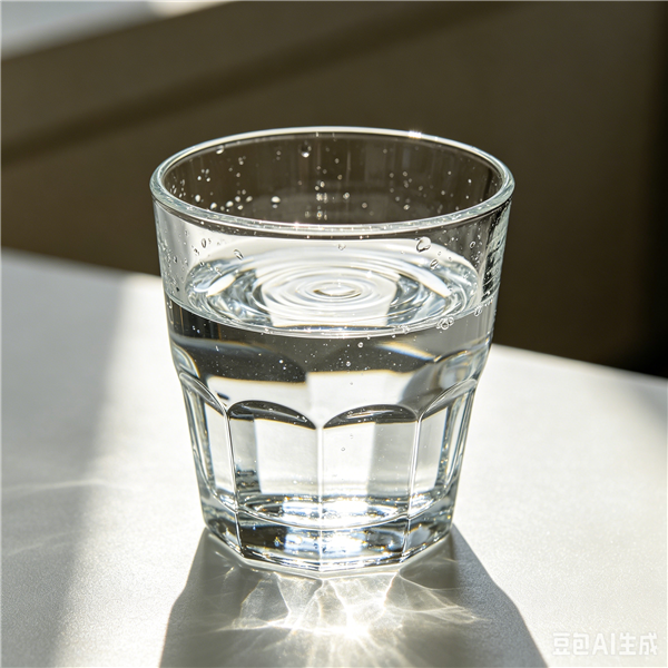 山顶矿泉水1元1瓶：人工搬运无人售卖 网友直呼良心景区