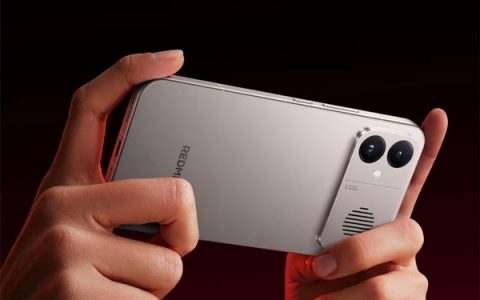 REDMI K90 Max定价激进！网友：含金量越来越高了 大杀四方