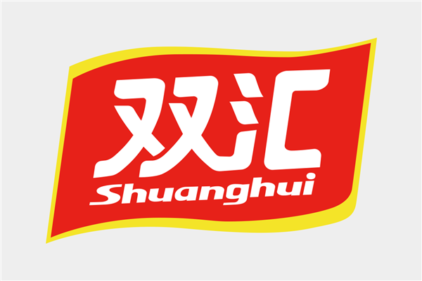 猪肉被曝抗生素超标37.5倍!双汇公开道歉 林可霉素不合格原因曝光