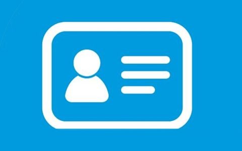 小孩改过一次名后再改被拒：人一生能改几回名