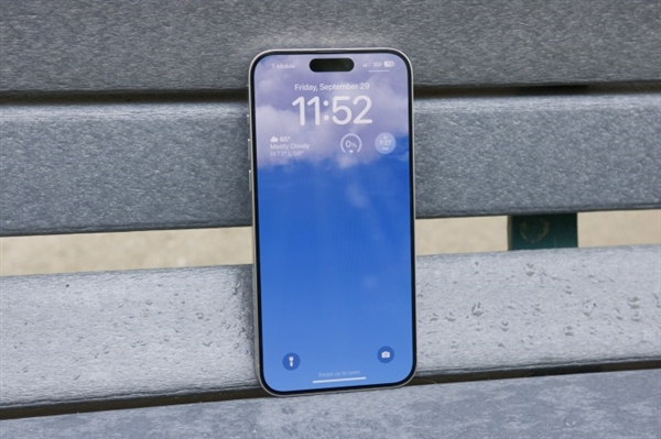 一文读懂苹果iOS 26.5:体验全面升级