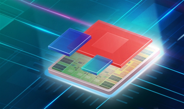 华为低调开源灵犀指令集：一统CPU、GPU、AI 野心大到离谱
