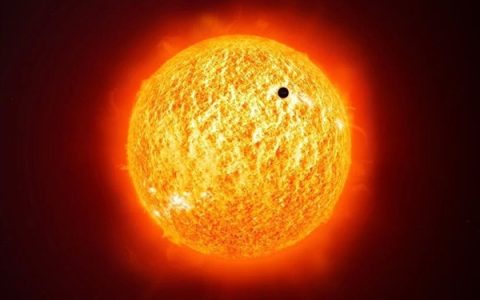 35℃的伦敦、40℃的西班牙…！欧洲热到失控：当地人吐槽不知什么是空调 吹冷风伤身