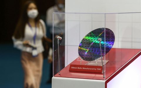 首款3nm中端神U来了！联发科天玑8600史诗级升级：OV米耀集体要用