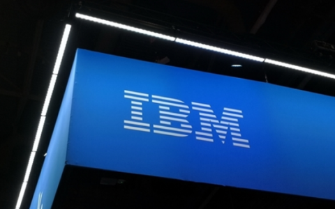 IBM投资100亿美元加码量子赛道 计划2029年前建成大型量子计算机