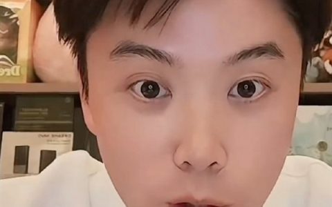不喜欢追觅的人都是Loser！俞浩道歉：自己当时脑子抽掉了