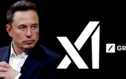 时薪最高304元 可远程兼职！马斯克旗下xAI全球招募中文AI训练师