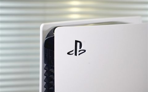 存储暴涨下PS6变了：AI插帧+超分压成本！4K 120帧成核心卖点